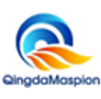 MASPION