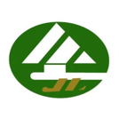廣東嘉林