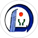樂(lè)盈紙業(yè)